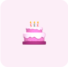 Ulang Tahun-occasion