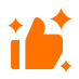 thumbs-up-icon