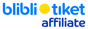 aff-logo