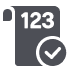 NIB Registered