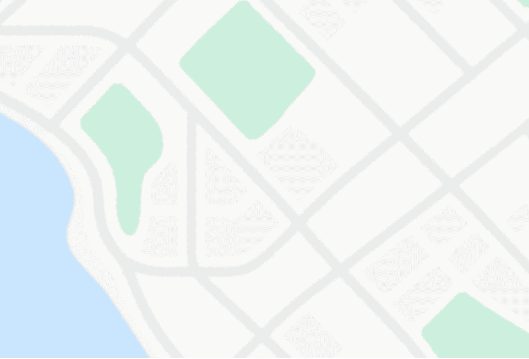 map-placeholder
