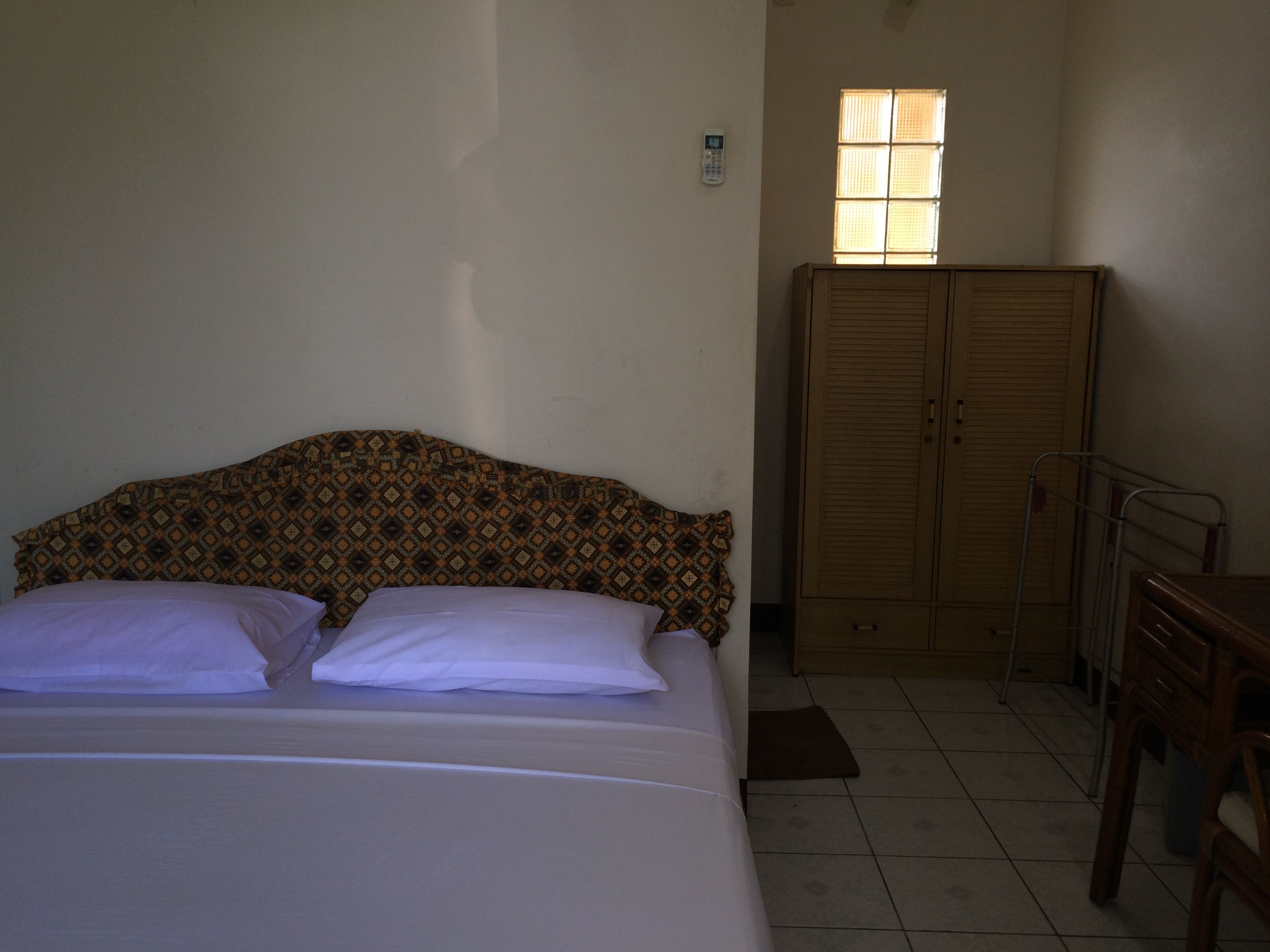 Bed 6