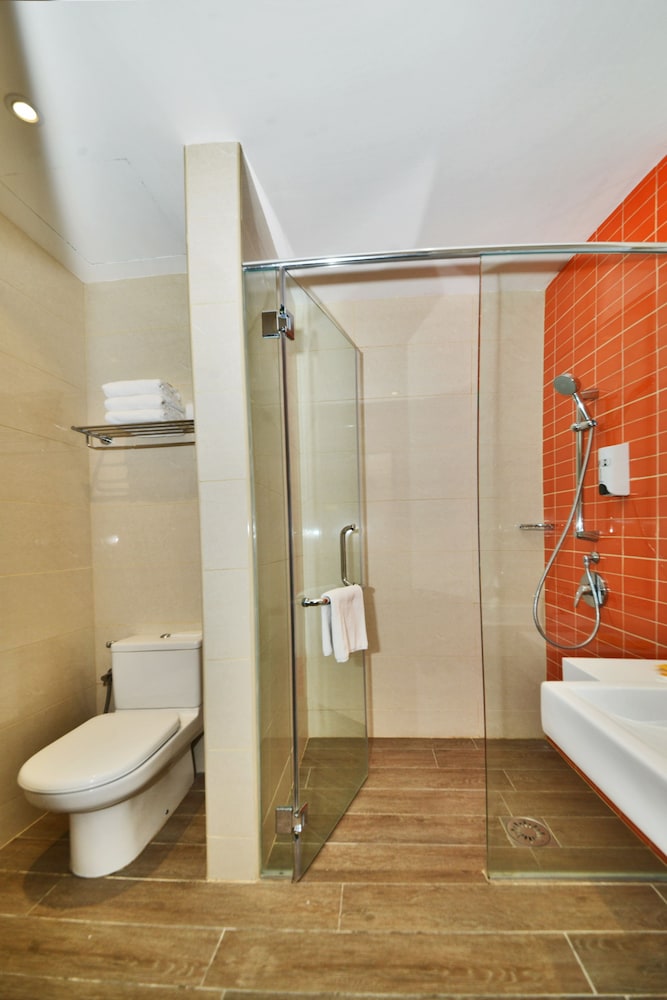 bathroom 21