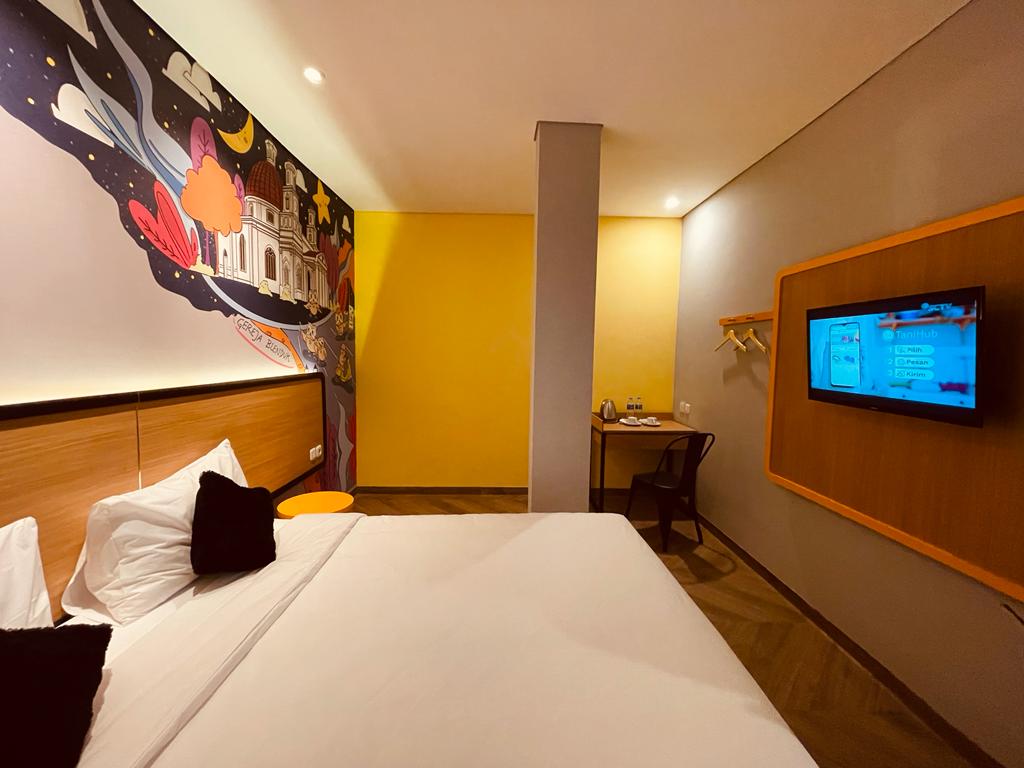 bedroom 10