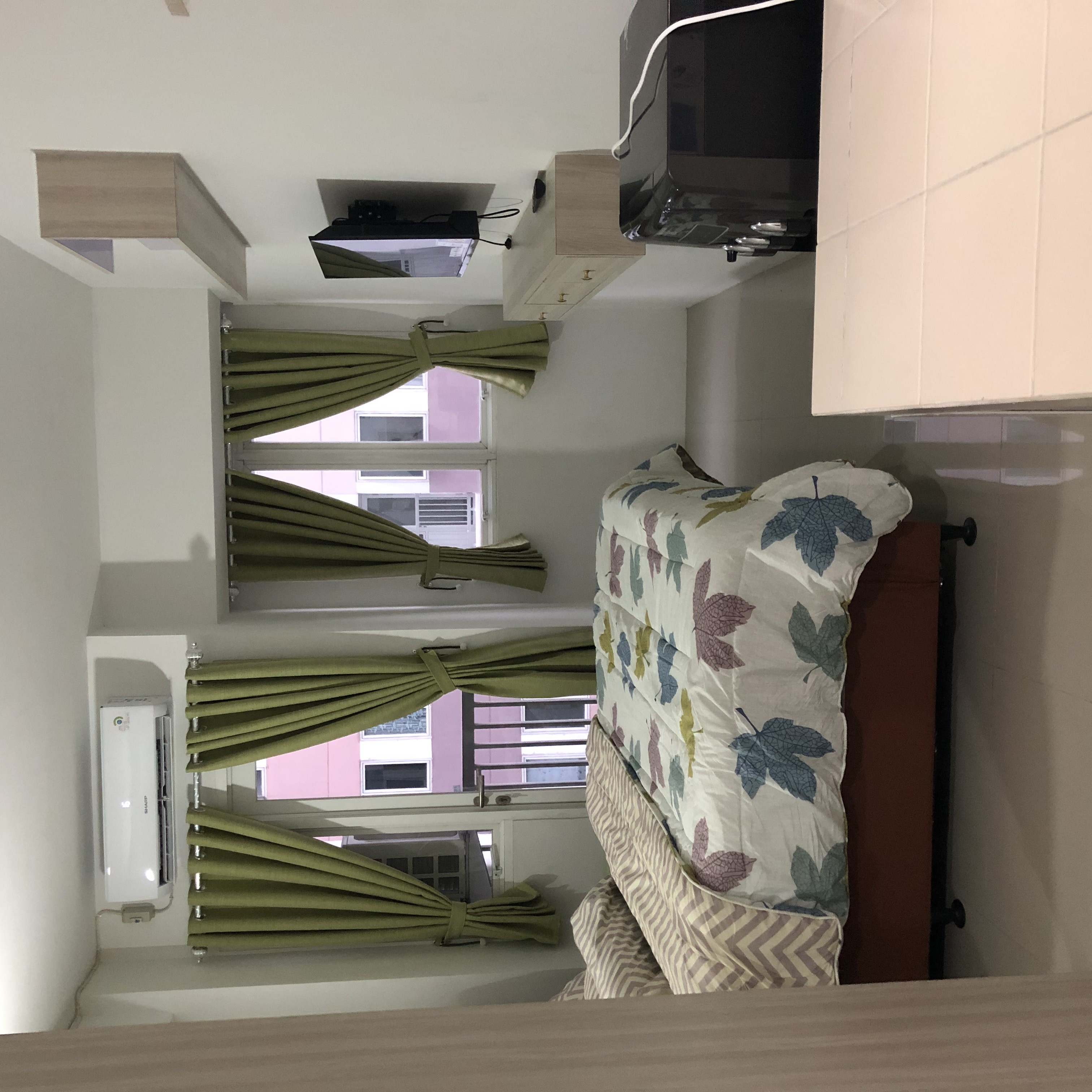 bedroom 14