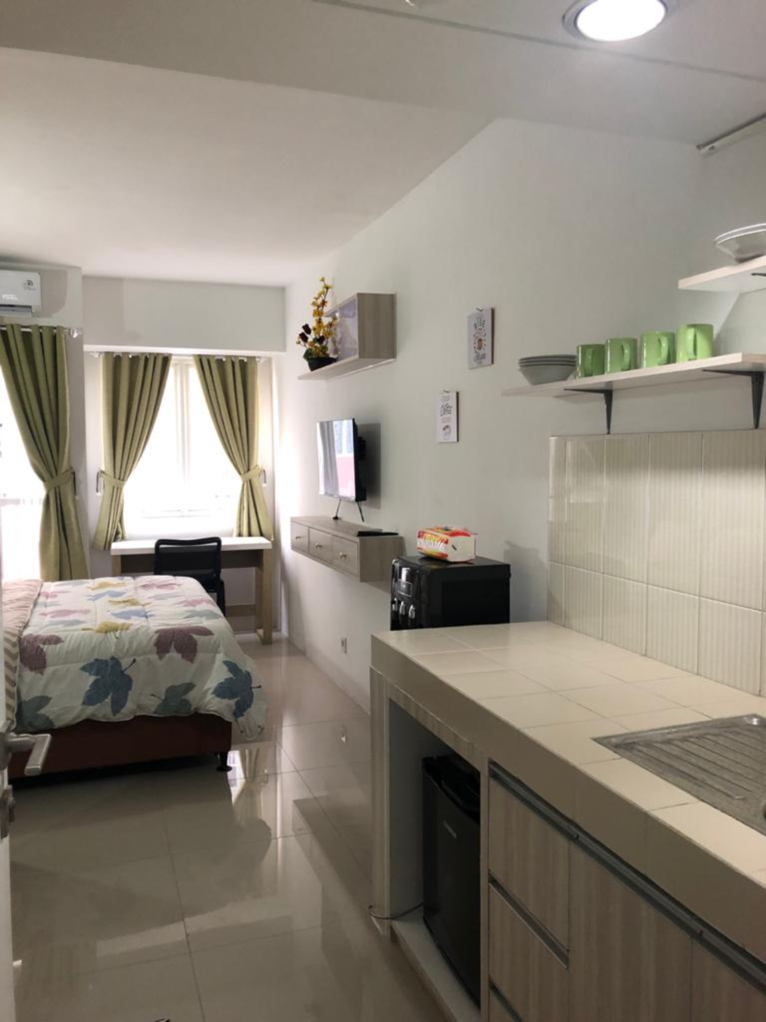 bedroom 15