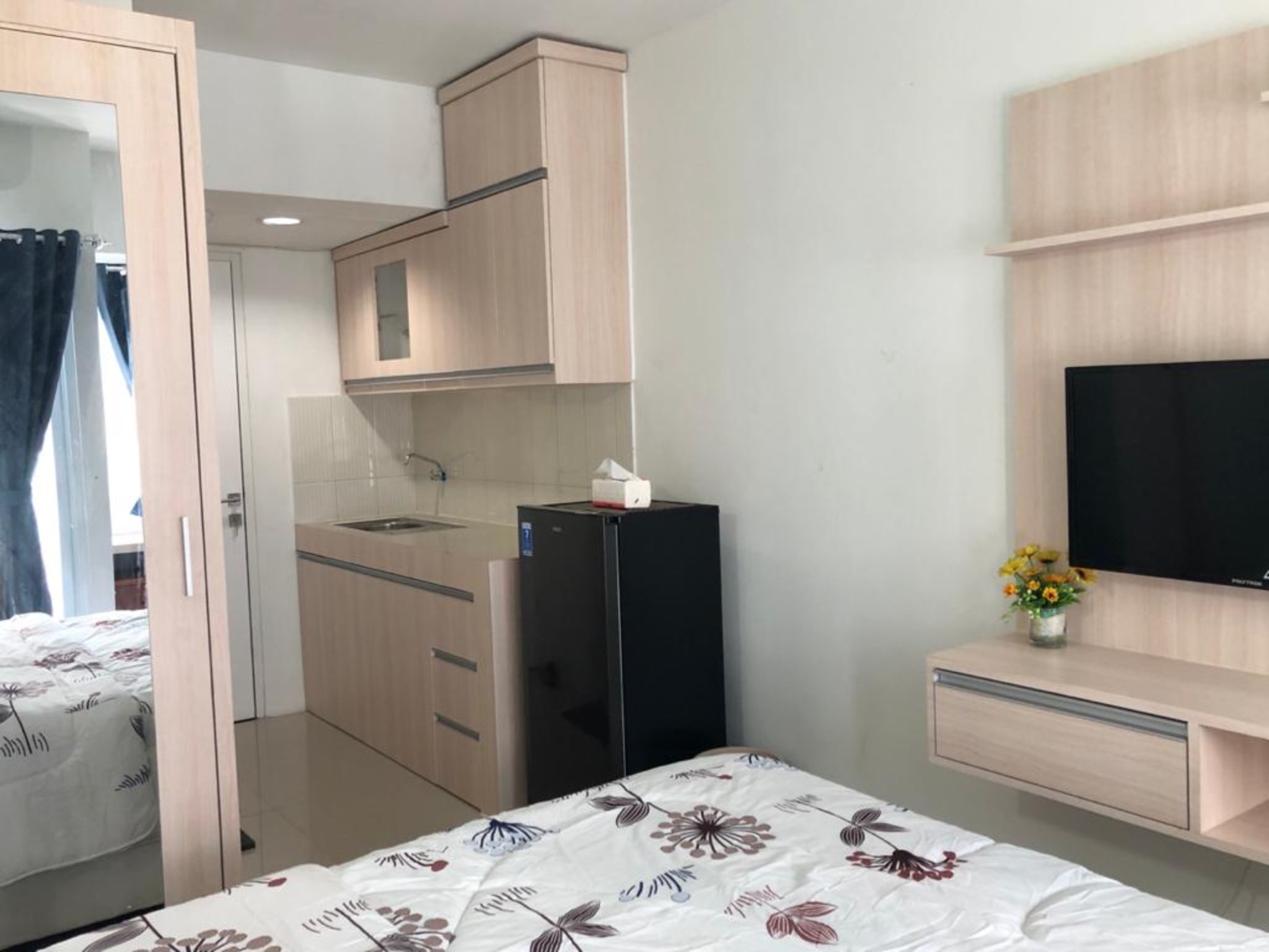 bedroom 19