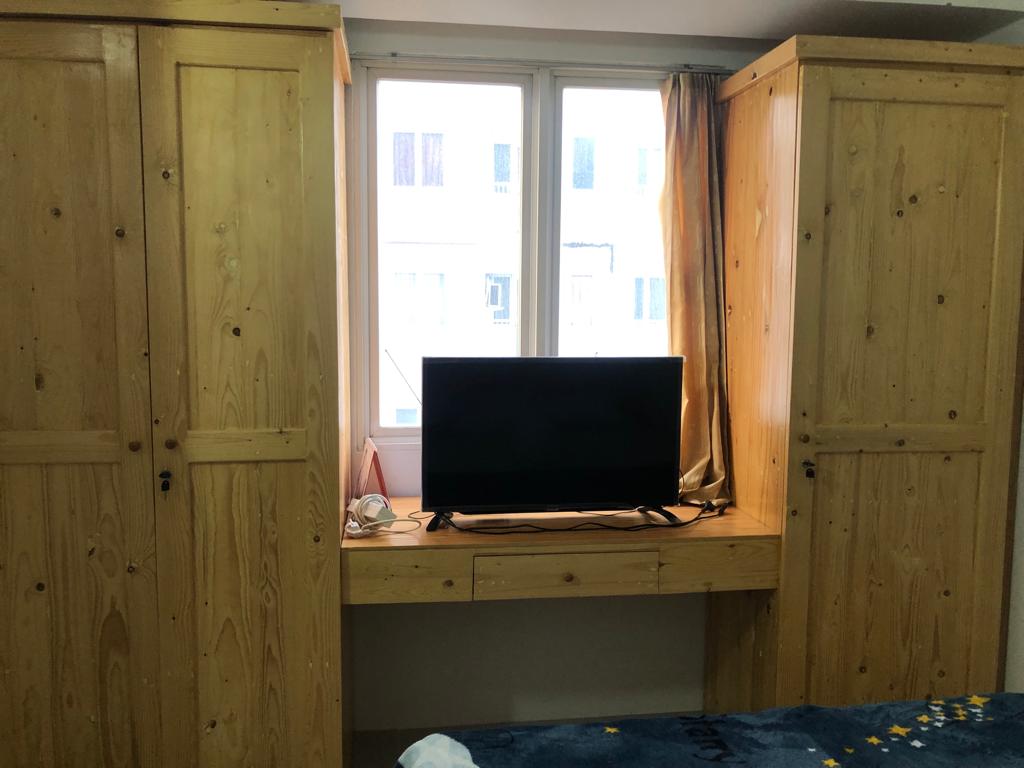 bedroom 18