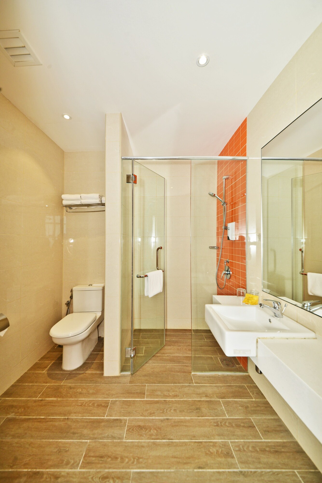 bathroom 20
