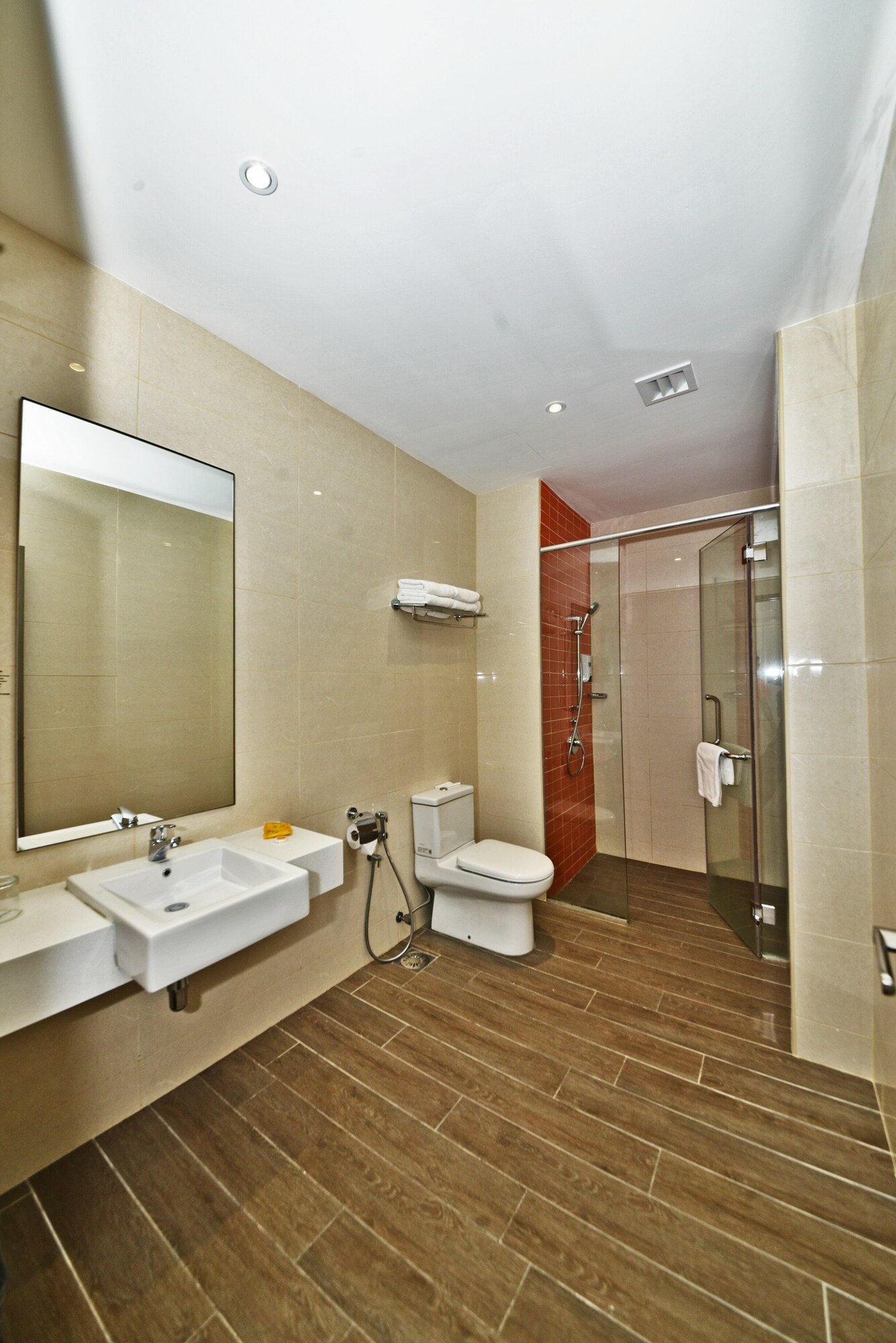bathroom 20