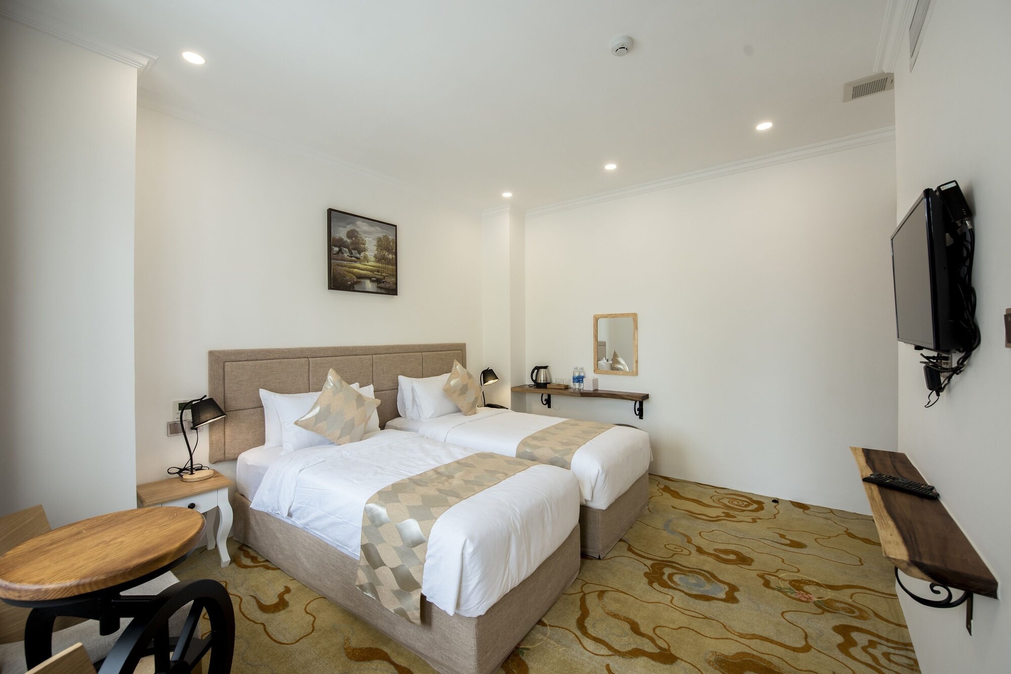 bedroom 11