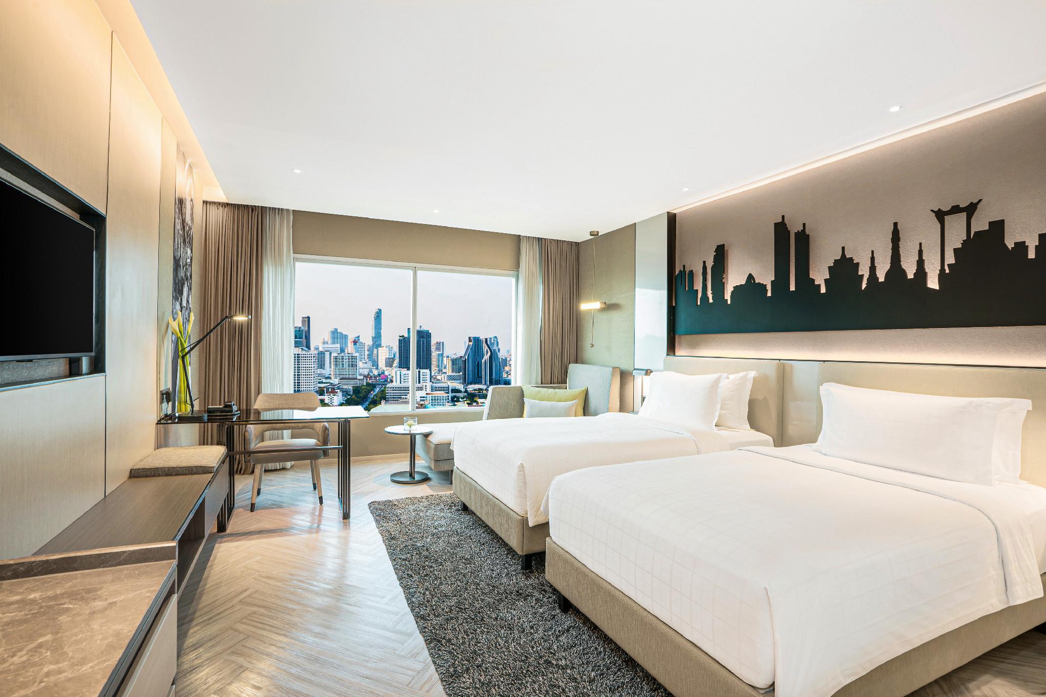 Bedroom 11