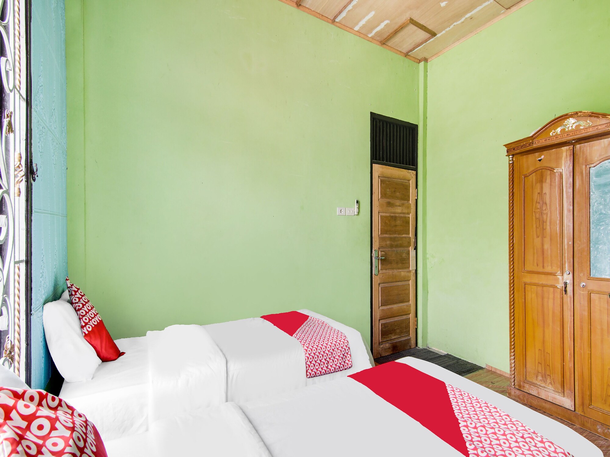 bedroom 15