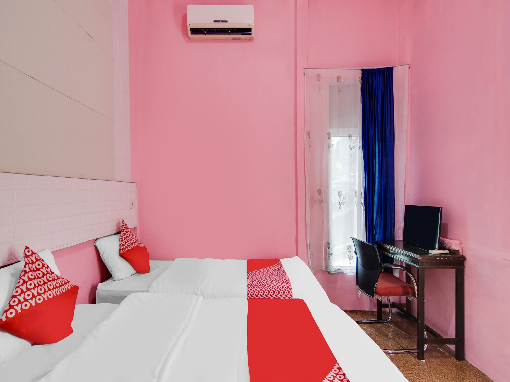 bedroom 15