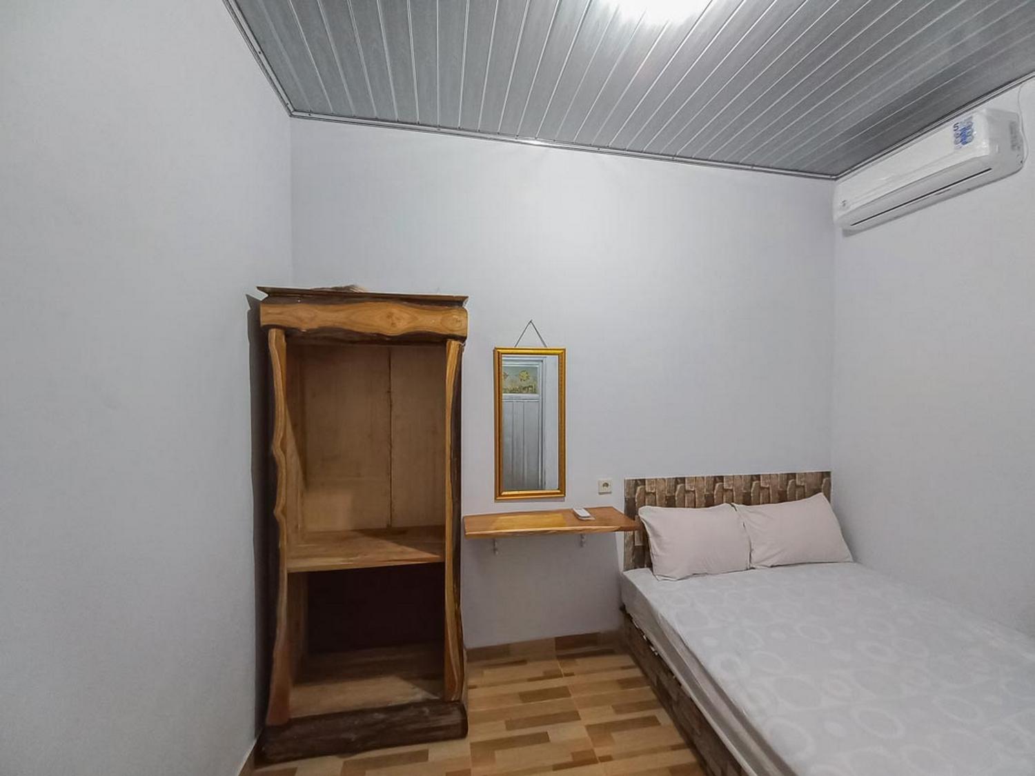 bedroom 14
