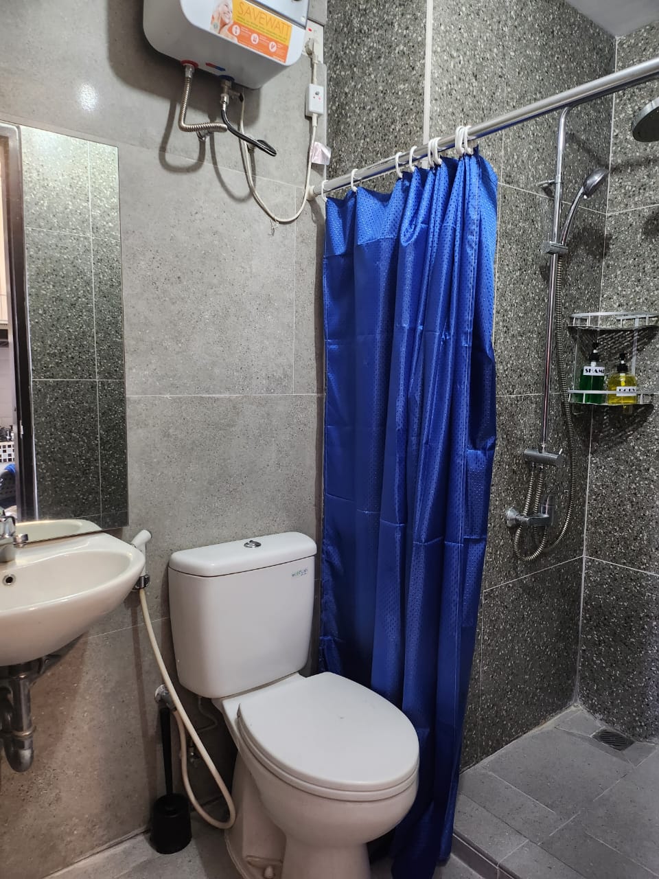 bathroom 15