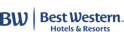 Best Western