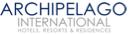 Archipelago Hotels & Resorts