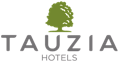 Tauzia Hotel Management