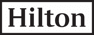Hilton Hotels