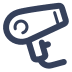 Hair Dryer