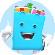 vertical.icon.alternate.blibli