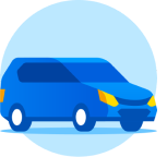 Rental Mobil