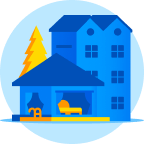 vertical.icon.alternate.homes