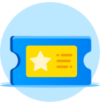 Tiket Events