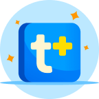 vertical.icon.alternate.tiket-plus
