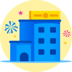Booking hotel