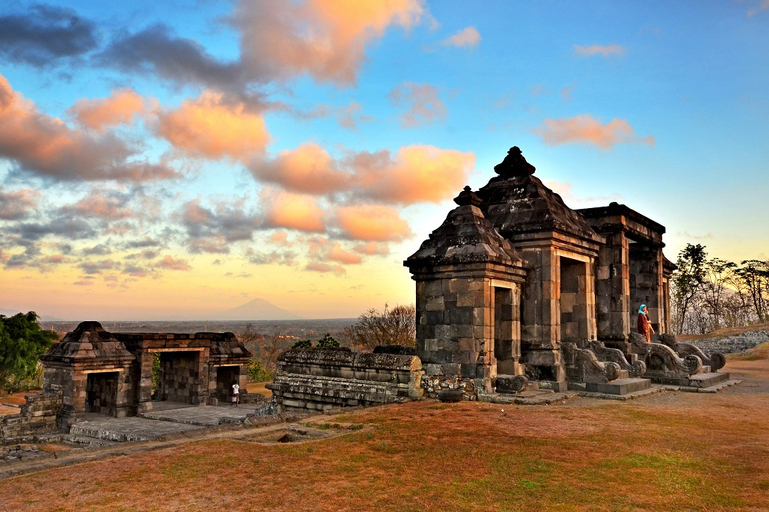 ratu boko 08.jpg