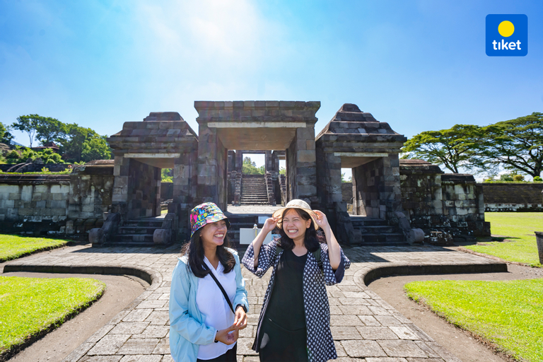 tiket masuk keraton candi ratu boko 7.jpg