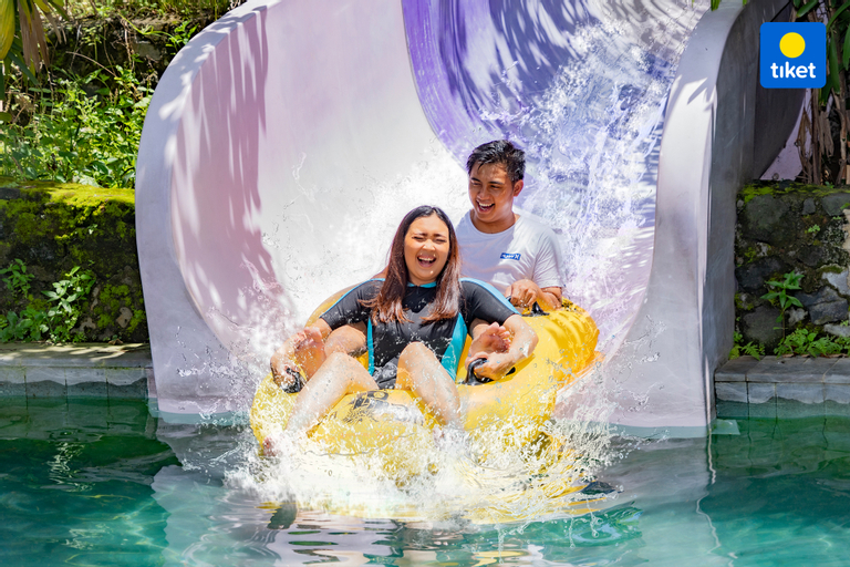 tiket masuk jogja bay waterpark 7.jpg