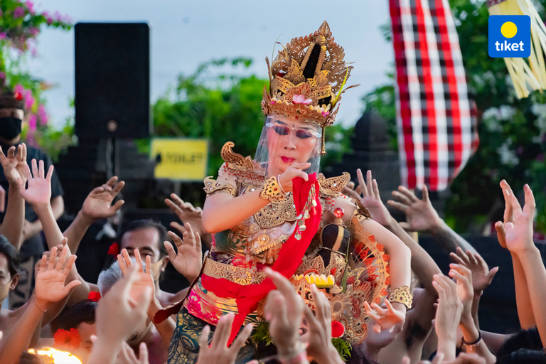tiket kecak uluwatu bali 5.jpg