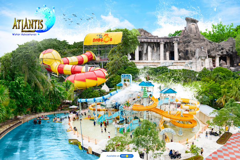 tiket atlantis water adventure ancol.jpg