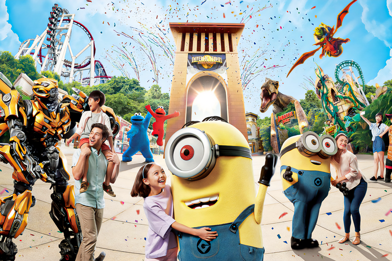 tiket universal studios singapore 15.png