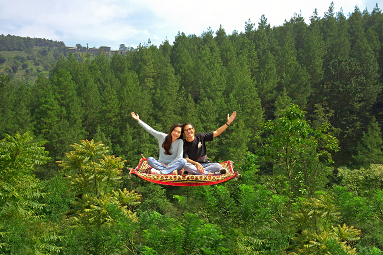 Dago Dreampark Bandung nnIwGz6A