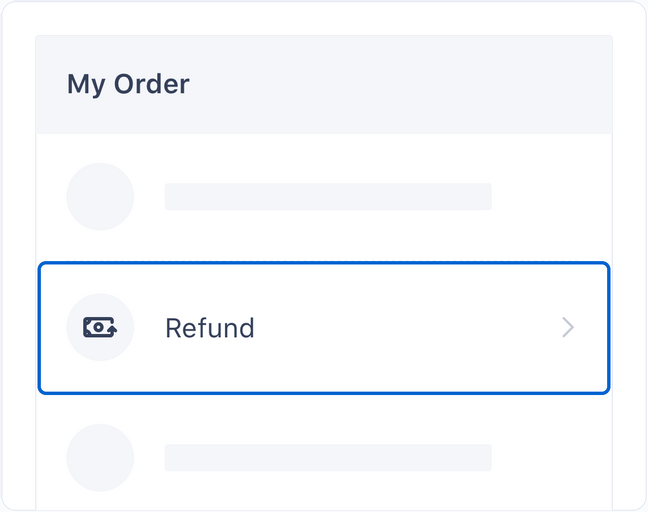 Cara Refund Hotel Mudah Dengan Hotel Refund Tiketcom