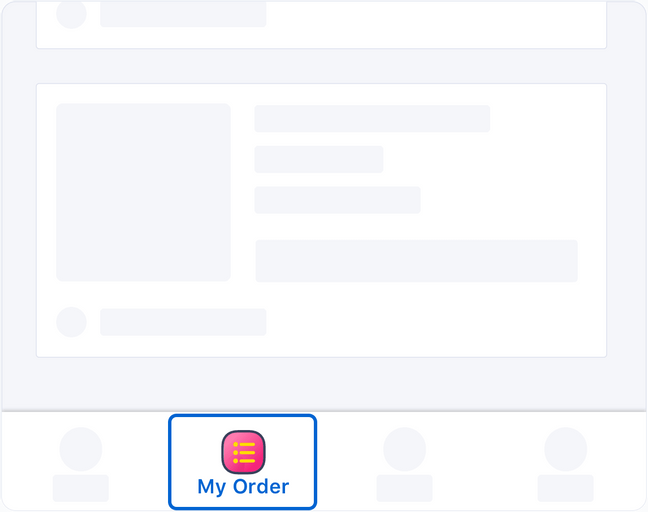 Cara Refund Hotel Mudah Dengan Hotel Refund Tiketcom