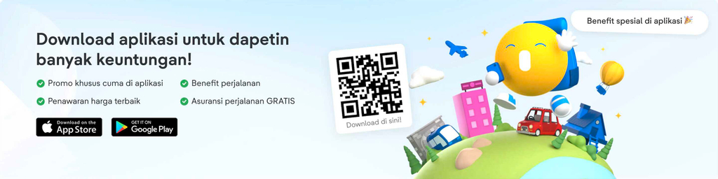 Banner-Card-0