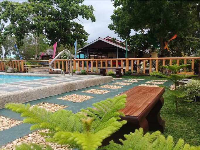 The Glass House Dumanjug Cebu Beachfront House, Dumanjug Booking