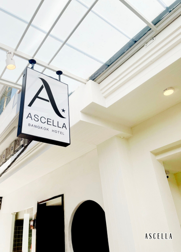 Ascella Bangkok