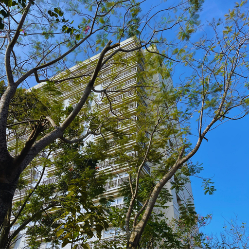 Green Forest Bogor
