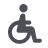Accessible Facilities