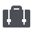 Luggage Storage