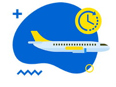 Enjoy a Safer Journey by Purchasing Multi-Insurance | tiket.com