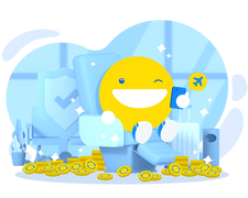 Mepet Refund Tiket Pesawat? Selow, Ada Harga Anti Galau - tiket.com
