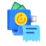 Pembayaran ke PayLater-https://www.tiket.com/info/blibli-tiket-paylater-repayment