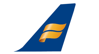 ICELANDAIR